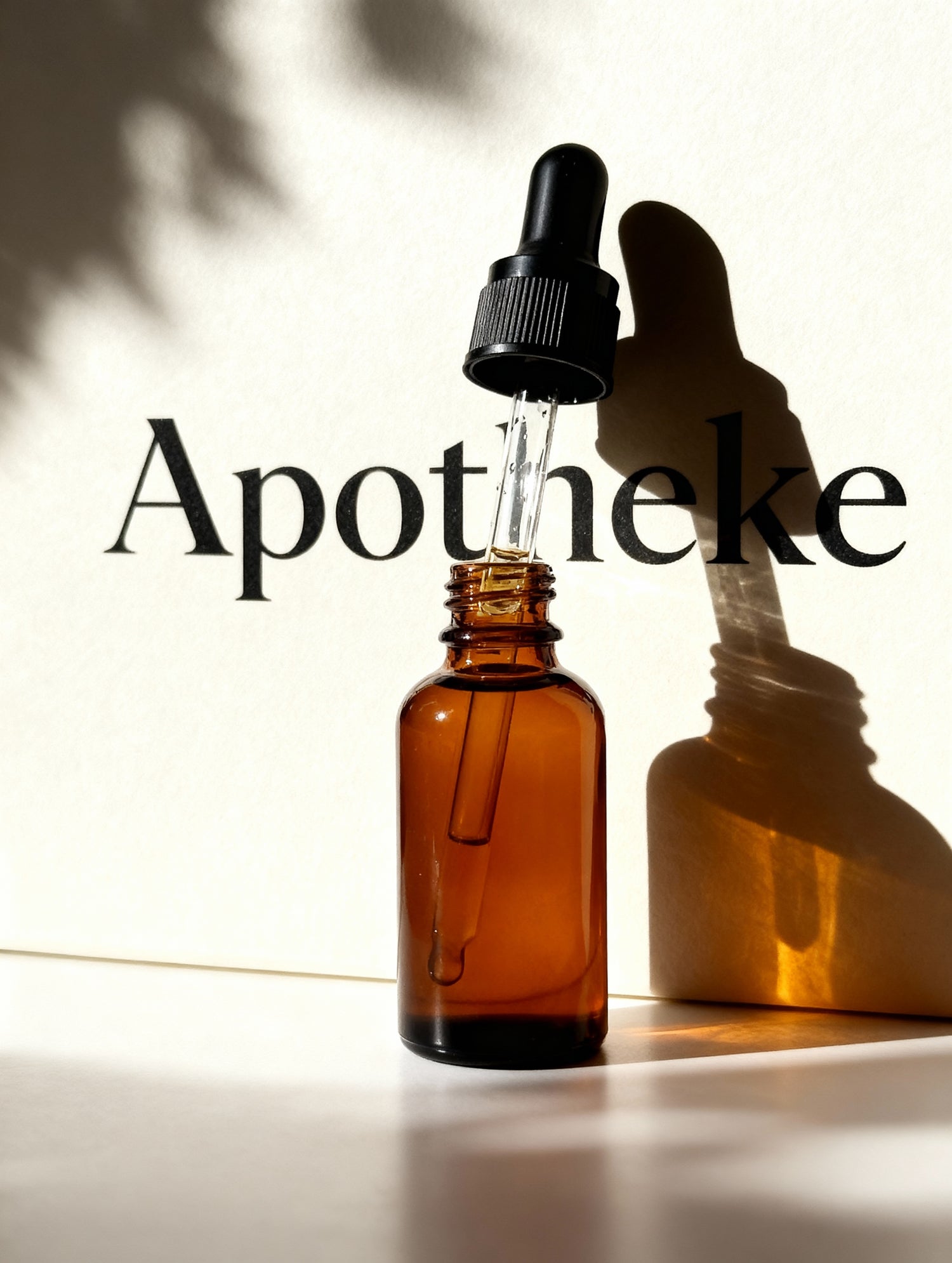 Ätherische Öle Zubehör - Wunderkraft.bio