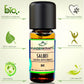 BIO Salbeiöl, 100% naturreines ätherisches Aromaöl