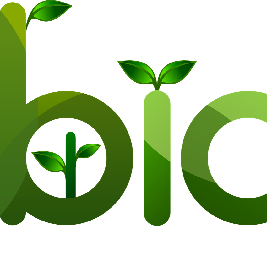 Bio Siegel