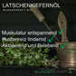 BIO Latschenkiefernöl, 100% naturreine ätherische Öle - Wunderkraft.bio