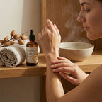 Im SET BIO Jojobaöl & bio Mandelöl, naturrein, je 100ml, als Basisöl oder zur Massage - Wunderkraft naturals
