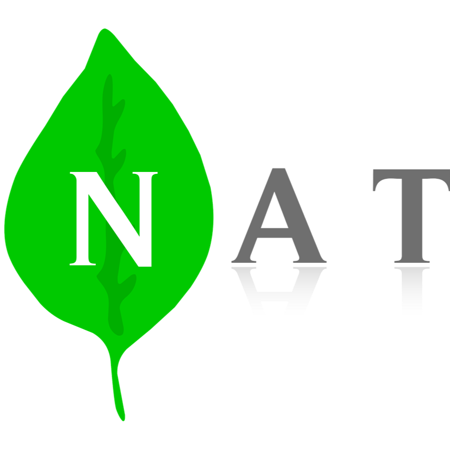 100% Natur