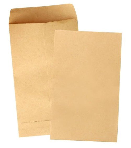 SONDERANFERTIGUNG! Personalisierte handgemachte Duftsteine zur Verwendung von Aromaölen/Duftölen und ätherischen Ölen - Wunderkraft naturals