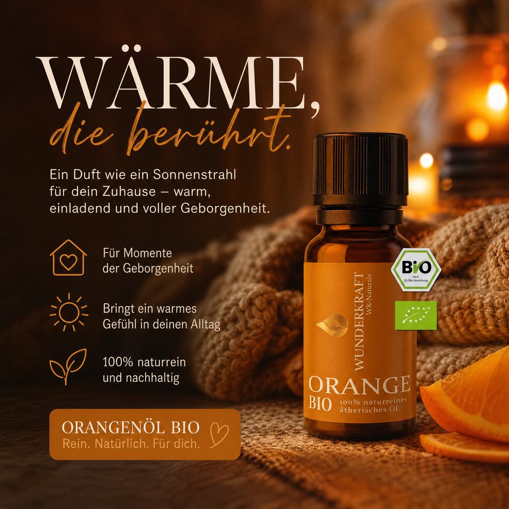 Sauna Duftset – Natürliche Frische für deine Wellnessmomente