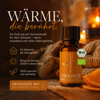 Sauna Duftset – Natürliche Frische für deine Wellnessmomente