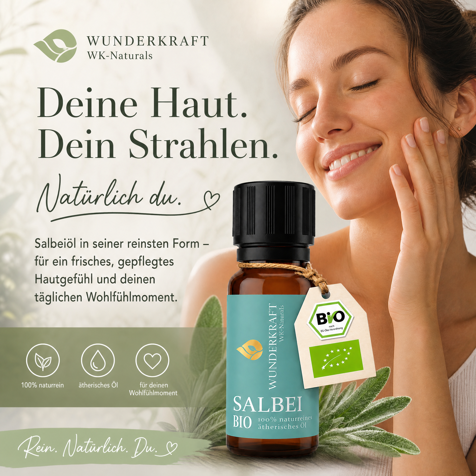 Massage Duftset – Natürliche Entspannung für Körper & Wohlfühlmomente