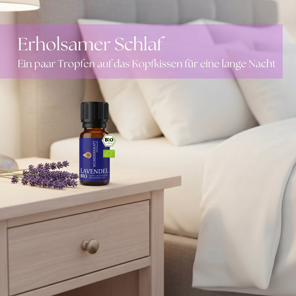 Yoga Armband mit Lavaperlen & Edelsteinen – Dein täglicher Begleiter für Ruhe & Balance - Wunderkraft naturals