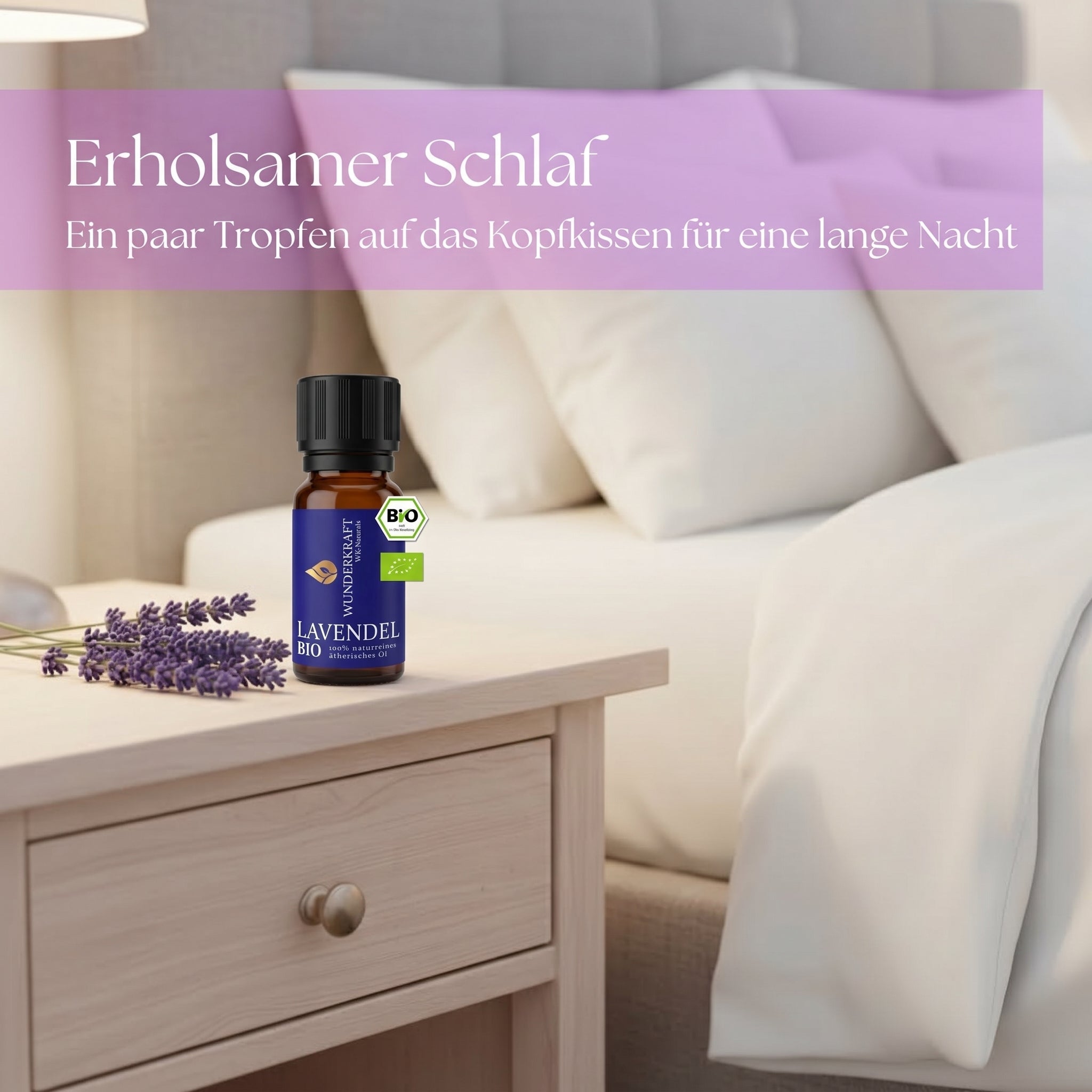 Yoga Armband mit Lavaperlen & Edelsteinen – Dein täglicher Begleiter für Ruhe & Balance - Wunderkraft naturals